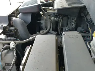 2006 Dodge Durango SLT с VIN 1D4HD48N26F131695, выставлен на аукционе IAAI как лот 42526332 с пробегом 183 216 миль миль и . История ставок и продаж доступна на DreamBid. Изображение 12.