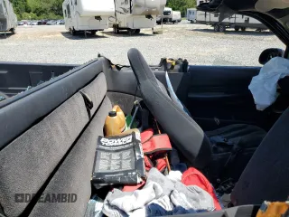2002 Dodge Dakota с VIN 1B7GL12X92S578496, выставлен на аукционе Copart как лот 53506265 с пробегом Не указан миль и Списание • Salvage title. История ставок и продаж доступна на DreamBid. Изображение 10.