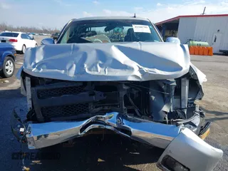 2010 Chevrolet Silverado 1500 LT with VIN 1GCSCSE04AZ116383, listed as a IAAI auction lot 41508799 with 168,530 mi miles and . Bid and sale history available at DreamBid. Image 12.