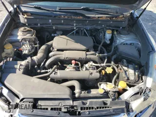 2012 Subaru Outback Limited with VIN 4S4BRBLC7C3202882, listed as a Copart auction lot 56744615 with 119,628 mi miles and Clean title. Bid and sale history available at DreamBid. Image 11.