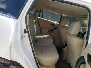 2018 Acura RDX w/Technology Pkg with VIN 5J8TB4H58JL019265, listed as a Copart auction lot 50907745 with 68,010 mi miles and Salvage Title. Bid and sale history available at carsss.com. Image 12.