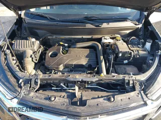 2023 Chevrolet Equinox LT with VIN 3GNAXUEG0PS180412, listed as a IAAI auction lot 42018029 with 60,925 mi miles and . Bid and sale history available at DreamBid. Image 10.