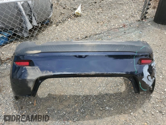 2016 Scion iA z VIN 3MYDLBZV5GY130652, wystawiony jako Copart lot #57396295 z przebiegiem 22 603 mil mil oraz Szkoda całkowita • Salvage title. Historia ofert i sprzedaży dostępna na DreamBid. Obrazek 12.