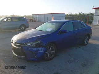 2015 Toyota Camry XLE with VIN 4T1BF1FK3FU968161, listed as a IAAI auction lot 41940151 with 145,168 mi miles. Bid and sale history available at carsss.com. Image 17.
