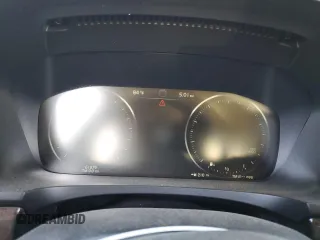 2019 Volvo S90 Momentum с VIN LVY102AK1KP110090, выставлен на аукционе Copart как лот 46359735 с пробегом 61 079 миль миль и Списание • Salvage title. История ставок и продаж доступна на DreamBid. Изображение 9.
