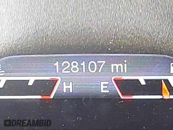 2014 Jeep Cherokee Trailhawk с VIN 1C4PJMBS4EW281449, выставлен на аукционе IAAI как лот 42477320 с пробегом 128 107 миль миль и . История ставок и продаж доступна на DreamBid. Изображение 16.