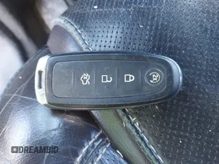 2013 Ford Explorer Sport с VIN 1FM5K8GT2DGC86067, выставлен на аукционе IAAI как лот 41662038 с пробегом 174 748 миль миль и . История ставок и продаж доступна на DreamBid. Изображение 11.