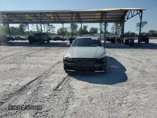 2022 BMW 4 Series 430i with VIN WBA53AP02NCK07114, listed as a Copart auction lot 72382224 with 45,268 mi miles and Salvage Title. Bid and sale history available at carsss.com. Image 11.