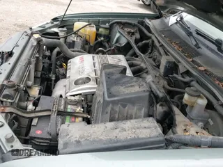 2004 Toyota Highlander with VIN JTEDP21A540028863, listed as a IAAI auction lot 43337117 with 169,459 mi miles and . Bid and sale history available at DreamBid. Image 12.