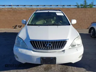 2009 Lexus RX 350 with VIN 2T2GK31U79C079368, listed as a IAAI auction lot 41703218 with 303,477 mi miles and . Bid and sale history available at DreamBid. Image 12.