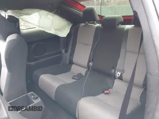 2015 Scion tC z VIN JTKJF5C79FJ013303, wystawiony jako IAAI lot #41581714 z przebiegiem Nie podano mil oraz . Historia ofert i sprzedaży dostępna na DreamBid. Obrazek 8.
