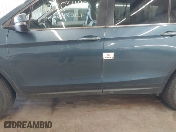 2020 Honda Pilot EX z VIN 5FNYF6H30LB038045, wystawiony jako IAAI lot #42203482 z przebiegiem Nie podano mil oraz . Historia ofert i sprzedaży dostępna na DreamBid. Obrazek 6.