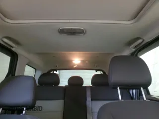 2007 Ford Escape XLT with VIN 1FMYU93137KA11617, listed as a Copart auction lot 69445734 with 147,303 mi miles and Salvage Title. Bid and sale history available at carsss.com. Image 10.