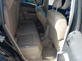 2014 Jeep Patriot Limited z VIN 1C4NJPCB2ED533427, wystawiony jako IAAI lot #42456778 z przebiegiem 120 649 mil mil oraz . Historia ofert i sprzedaży dostępna na DreamBid. Obrazek 8.