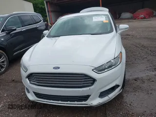 2016 Ford Fusion SE с VIN 3FA6P0H70GR221816, выставлен на аукционе IAAI как лот 42257475 с пробегом 132 022 миль миль и . История ставок и продаж доступна на DreamBid. Изображение 12.