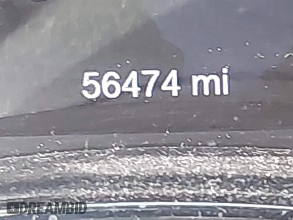 2021 Dodge Durango R/T z VIN 1C4SDJCT9MC848827, wystawiony jako IAAI lot #41910596 z przebiegiem 56 474 mil mil oraz . Historia ofert i sprzedaży dostępna na DreamBid. Obrazek 15.