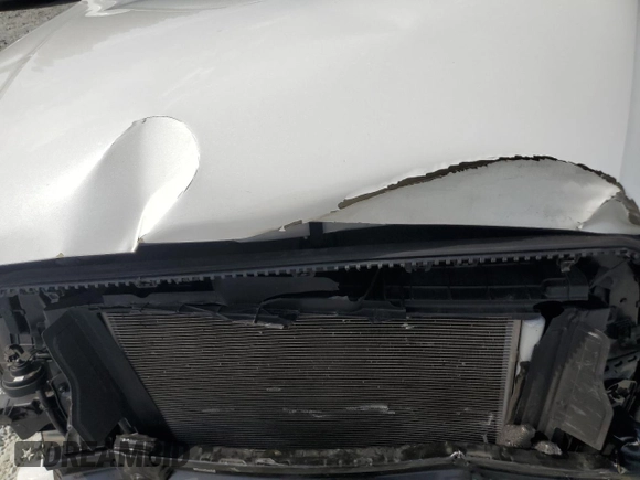 2022 Hyundai Palisade SEL with VIN KM8R4DHE1NU455583, listed as a Copart auction lot 57660355 with 43,705 mi miles and Salvage title. Bid and sale history available at DreamBid. Image 12.