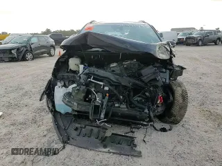 2020 Ford Edge SEL z VIN 2FMPK3J93LBB07159, wystawiony jako Copart lot #56991695 z przebiegiem Nie podano mil oraz Szkoda całkowita • Salvage title. Historia ofert i sprzedaży dostępna na DreamBid. Obrazek 14.