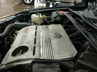 2004 Toyota Camry LE with VIN 4T1BF32K14U576245, listed as a IAAI auction lot 42384442 with 131,405 mi miles and . Bid and sale history available at DreamBid. Image 19.