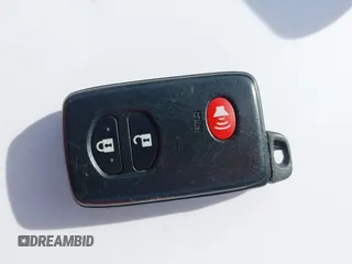 2010 Toyota RAV4 Limited с VIN 2T3DK4DV8AW024486, выставлен на аукционе IAAI как лот 42158773 с пробегом 142 276 миль миль и . История ставок и продаж доступна на DreamBid. Изображение 11.