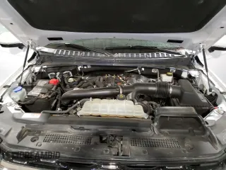 2022 Ford Expedition Max Limited с VIN 1FMJK2AT0NEA11220, выставлен на аукционе Copart как лот 41860675 с пробегом 43 635 миль миль и Списание • Salvage title. История ставок и продаж доступна на DreamBid. Изображение 11.