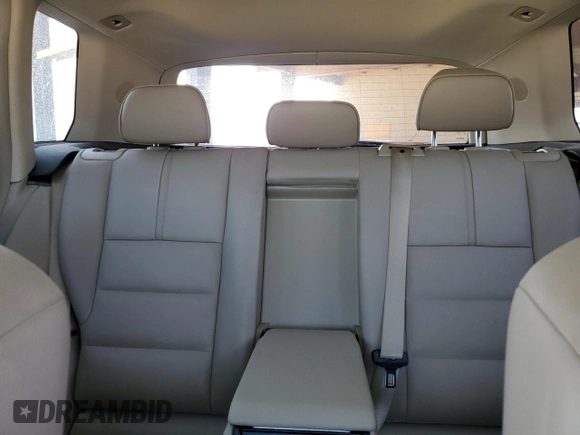 2010 Mercedes-Benz GLK 350 with VIN WDCGG8HB5AF350828, listed as a Copart auction lot 70793034 with 120,514 mi miles and Salvage Title. Bid and sale history available at DreamBid. Image 10.