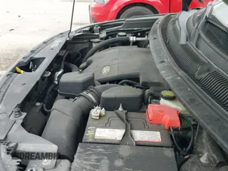 2015 Ford Explorer XLT with VIN 1FM5K8D82FGA75504, listed as a IAAI auction lot 42871007 with 126,250 mi miles and . Bid and sale history available at DreamBid. Image 19.