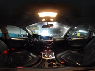 2016 Audi A4 Premium Plus с VIN WAUFFAFL0GN009548, выставлен на аукционе IAAI как лот 41974005 с пробегом 112 969 миль миль и . История ставок и продаж доступна на DreamBid. Изображение 18.