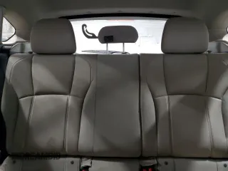 2017 Subaru Impreza Premium с VIN 4S3GTAD66H3727955, выставлен на аукционе Copart как лот 57263205 с пробегом 86 156 миль миль и Списание • Salvage title. История ставок и продаж доступна на DreamBid. Изображение 10.