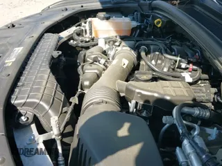 2022 Jeep Grand Cherokee Limited with VIN 1C4RJJBG9N8528987, listed as a IAAI auction lot 42320077 with 60,000 mi miles and . Bid and sale history available at DreamBid. Image 19.