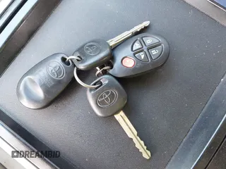 2011 Toyota Sienna LE AAS с VIN 5TDKK3DC9BS004718, выставлен на аукционе IAAI как лот 42602726 с пробегом 172 133 миль миль и . История ставок и продаж доступна на DreamBid. Изображение 11.