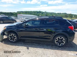 2016 Subaru Crosstrek Limited with VIN JF2GPANC6G8232697, listed as a IAAI auction lot 42626388 with 108,061 mi miles and . Bid and sale history available at DreamBid. Image 15.
