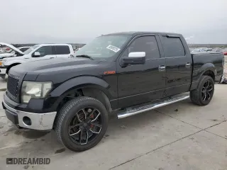 2013 Ford F-150 XL with VIN 1FTEW1CM4DKE15695, listed as a Copart auction lot 88909225 with 275,578 mi miles and Clean Title. Bid and sale history available at carsss.com. Image 1.