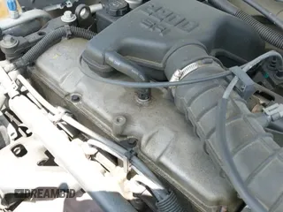 2002 Chevrolet Cavalier LS с VIN 1G1JF524227166216, выставлен на аукционе IAAI как лот 42329962 с пробегом 155 966 миль миль и . История ставок и продаж доступна на DreamBid. Изображение 19.