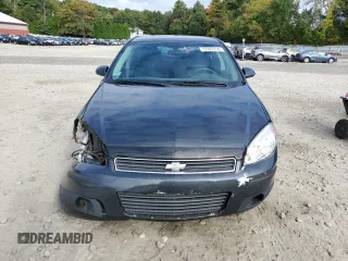 2015 Chevrolet Impala Limited Police Police with VIN 2G1WD5E38F1139040, listed as a Copart auction lot 73743314 with 106,146 mi miles and Salvage Title. Bid and sale history available at carsss.com. Image 5.