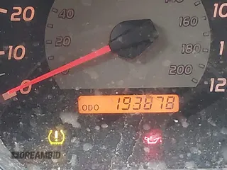 2007 Toyota Tacoma PreRunner с VIN 3TMJU62N87M046493, выставлен на аукционе IAAI как лот 41073255 с пробегом 193 878 миль миль и . История ставок и продаж доступна на DreamBid. Изображение 15.
