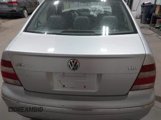 2004 Volkswagen Jetta GLS с VIN 3VWSR69M34M074214, выставлен на аукционе IAAI как лот 42441817 с пробегом 173 273 миль миль и . История ставок и продаж доступна на DreamBid. Изображение 17.