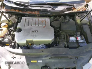 2007 Toyota Avalon XL with VIN 4T1BK36B87U208509, listed as a IAAI auction lot 42104843 with 111,299 mi miles and . Bid and sale history available at DreamBid. Image 10.