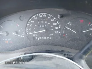 1999 Ford Ranger XLT with VIN 1FTYR14X9XTA21833, listed as a IAAI auction lot 41843580 with 225,372 mi miles and . Bid and sale history available at DreamBid. Image 7.