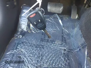 2015 Jeep Patriot Sport с VIN 1C4NJPBA8FD157262, выставлен на аукционе IAAI как лот 42190018 с пробегом 121 007 миль миль и . История ставок и продаж доступна на DreamBid. Изображение 11.