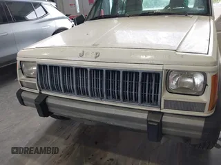1996 Jeep Cherokee Country z VIN 1J4FT78S0TL280645, wystawiony jako IAAI lot #42340813 z przebiegiem 288 418 mil mil oraz . Historia ofert i sprzedaży dostępna na DreamBid. Obrazek 6.