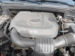 2014 Jeep Grand Cherokee Limited with VIN 1C4RJFBG4EC220054, listed as a IAAI auction lot 42050036 with 100,552 mi miles and . Bid and sale history available at DreamBid. Image 10.