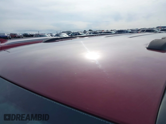 2019 Dodge Grand Caravan SXT with VIN 2C4RDGCG9KR678235, listed as a IAAI auction lot 41864931 with 127,848 mi miles and . Bid and sale history available at DreamBid. Image 20.