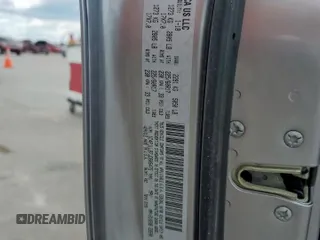 2018 Jeep Cherokee Latitude Plus с VIN 1C4PJLLB7JD605475, выставлен на аукционе Copart как лот 55861125 с пробегом 43 026 миль миль и Списание • Salvage title. История ставок и продаж доступна на DreamBid. Изображение 12.