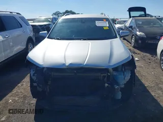 2021 GMC Terrain SLT with VIN 3GKALPEV1ML311443, listed as a IAAI auction lot 41860448 with 75,699 mi miles and . Bid and sale history available at DreamBid. Image 13.
