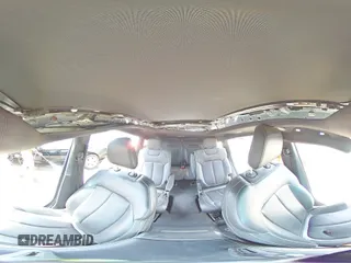 2024 Jeep Grand Cherokee Limited with VIN 1C4RJKBG4R8530528, listed as a Copart auction lot 55824955 with Not provided miles and Non repairable. Bid and sale history available at DreamBid. Image 15.