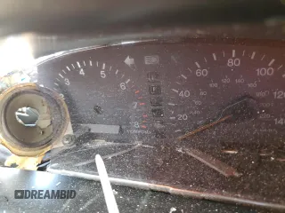 1996 Lexus ES 300 с VIN JT8BF12GXT0160445, выставлен на аукционе Copart как лот 43913625 с пробегом Не указан миль и На запчасти • Non repairable. История ставок и продаж доступна на DreamBid. Изображение 9.
