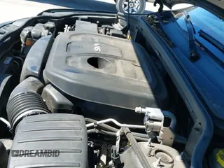 2017 Jeep Grand Cherokee Limited с VIN 1C4RJFBG3HC668001, выставлен на аукционе IAAI как лот 41527526 с пробегом 86 685 миль миль и . История ставок и продаж доступна на DreamBid. Изображение 18.