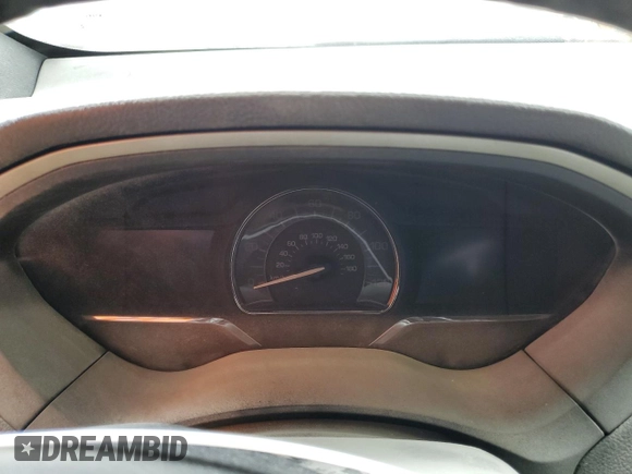 2017 Lincoln MKZ Hybrid Premiere with VIN 3LN6L5KU9HR632100, listed as a Copart auction lot 53521575 with Not provided miles and Non repairable. Bid and sale history available at DreamBid. Image 9.