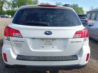 2013 Subaru Outback Limited с VIN 4S4BRCPC1D3241744, выставлен на аукционе IAAI как лот 42289563 с пробегом 88 224 миль миль и . История ставок и продаж доступна на DreamBid. Изображение 16.